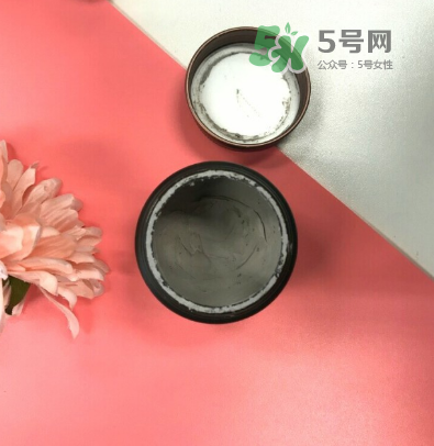 悅詩(shī)風(fēng)吟是純植物的嗎？悅詩(shī)風(fēng)吟是哪里產(chǎn)的？