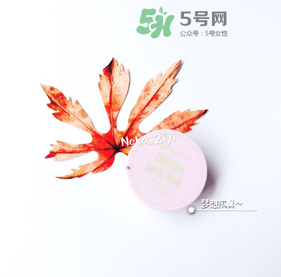 悅詩(shī)風(fēng)吟是純植物的嗎？悅詩(shī)風(fēng)吟是哪里產(chǎn)的？