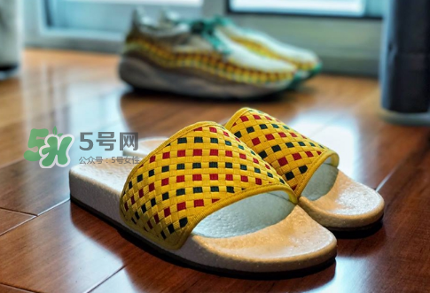 acu與heyday聯(lián)名拖鞋在哪買？acu與heyday聯(lián)名拖鞋發(fā)售店鋪