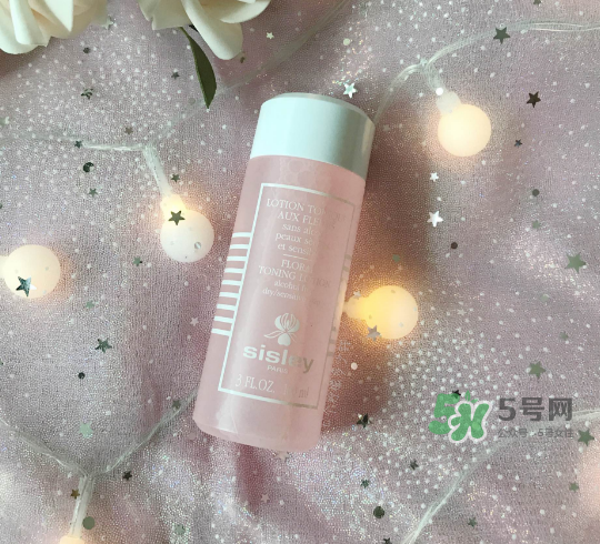 希思黎明星凈顏套組好用嗎？希思黎明星凈顏套組怎么樣？