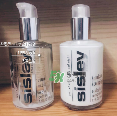 希思黎明星凈顏套組好用嗎？希思黎明星凈顏套組怎么樣？