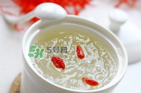 孕婦怎么吃燕窩最好？哪些孕媽需要吃燕窩？