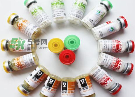 Hib疫苗有必要打嗎？Hib疫苗是必要的嗎？