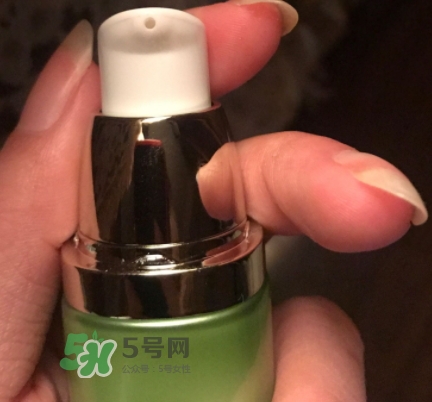 百雀羚眼霜怎么用？百雀羚眼霜怎么打開(kāi)