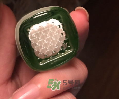 百雀羚眼霜怎么用？百雀羚眼霜怎么打開(kāi)