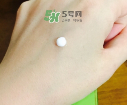 百雀羚眼霜怎么用？百雀羚眼霜怎么打開(kāi)