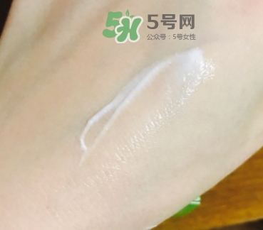 百雀羚眼霜怎么用？百雀羚眼霜怎么打開(kāi)
