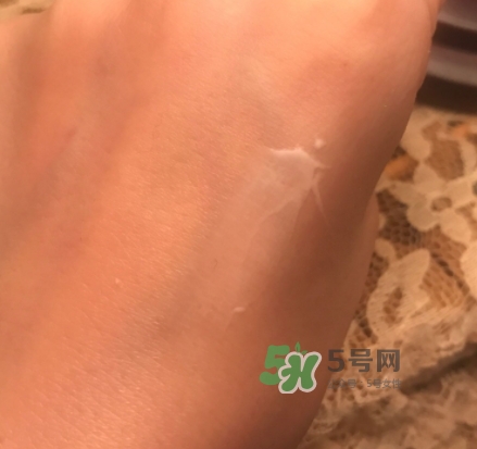百雀羚眼霜怎么用？百雀羚眼霜怎么打開(kāi)