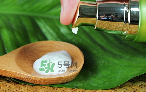 百雀羚眼霜怎么用？百雀羚眼霜怎么打開(kāi)