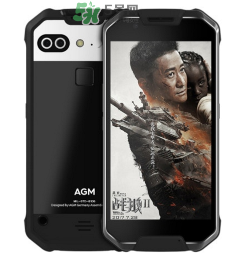 agm x2多少錢？agm x2配置怎么樣？