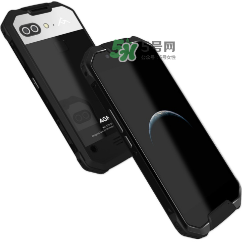 agm x2多少錢？agm x2配置怎么樣？