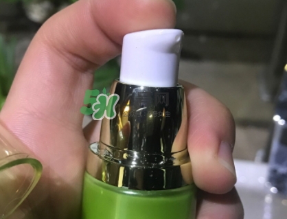 百雀羚眼霜怎么用？百雀羚眼霜怎么打開(kāi)