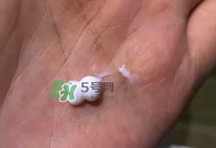 百雀羚眼霜怎么用？百雀羚眼霜怎么打開(kāi)