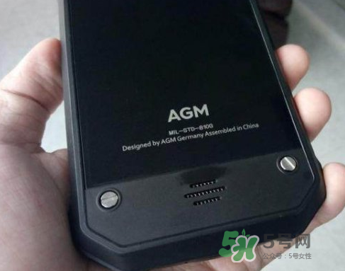 agm x2多少錢？agm x2配置怎么樣？