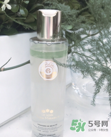 香邂格蕾是什么牌子？香邂格蕾什么檔次