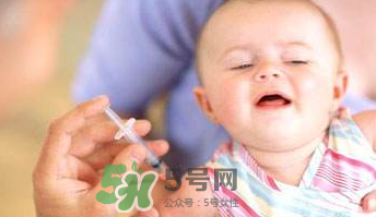 hib疫苗多少錢一針？hib疫苗多少錢？