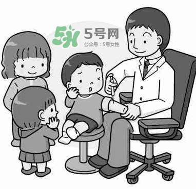 hib疫苗多少錢一針？hib疫苗多少錢？