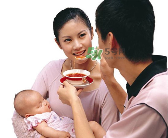 產(chǎn)后吃燕窩會長胖嗎？產(chǎn)后吃燕窩吃多久最好？