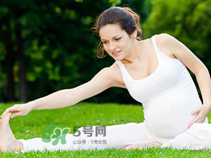 為什么伸懶腰容易抽筋？睡覺(jué)伸懶腰時(shí)腿抽筋