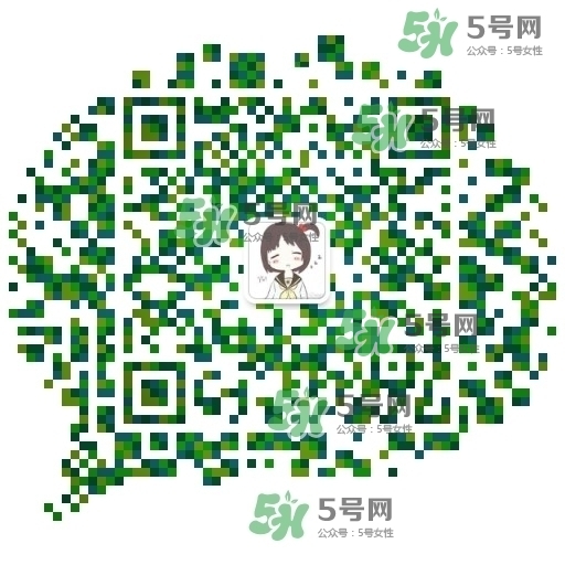 你有一個福利等待領?。∮歇剢柎鸩豢慑e過~