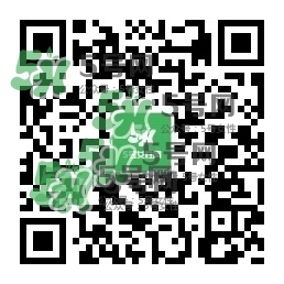 你有一個福利等待領??！有獎問答不可錯過~