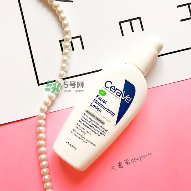 cerave是什么牌子？cerave是哪個國家的什么檔次