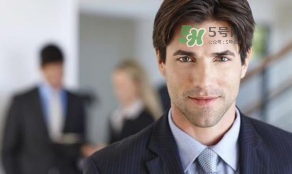 男人吃牛肉壯陽嗎？男人吃牛肉補(bǔ)什么？