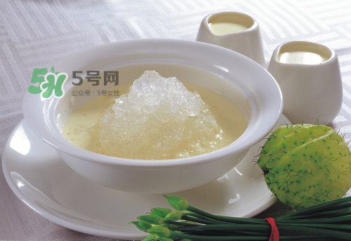 孕婦什么時(shí)間吃燕窩最好？孕婦幾個(gè)月開始吃燕窩