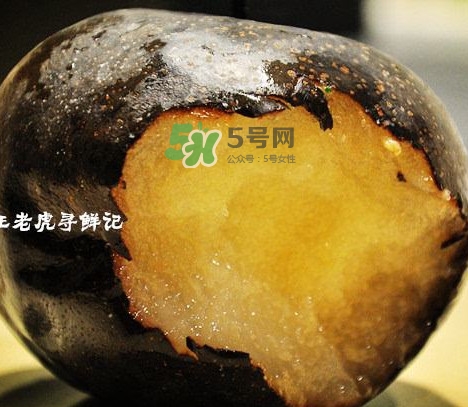 凍梨要在冰箱凍多久？凍梨要用什么梨子