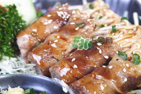 男人吃牛肉壯陽嗎？男人吃牛肉補(bǔ)什么？