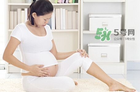 為什么伸懶腰容易抽筋？睡覺(jué)伸懶腰時(shí)腿抽筋
