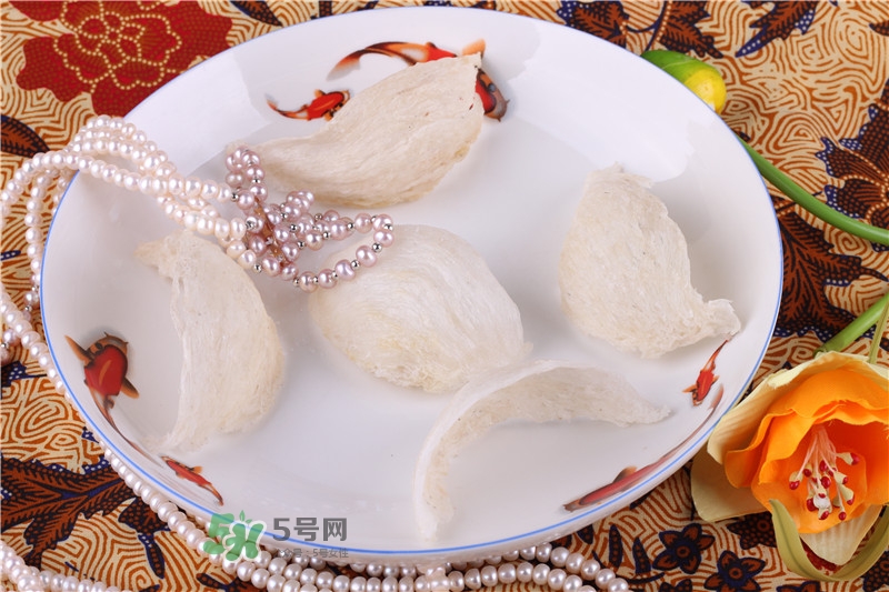 產(chǎn)婦吃什么燕窩好？哪里能買(mǎi)到正宗燕窩？