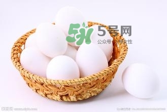 怎么看男人腎好不好？男人腎虛吃什么調(diào)理？