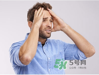 男人腎虛會(huì)影響懷孕嗎？哪些人容易腎虛？