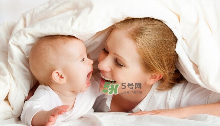 產(chǎn)后吃燕窩有什么好處？產(chǎn)后多久可以吃燕窩？