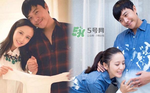 孕婦什么時(shí)間吃燕窩最好？孕婦幾個(gè)月開始吃燕窩