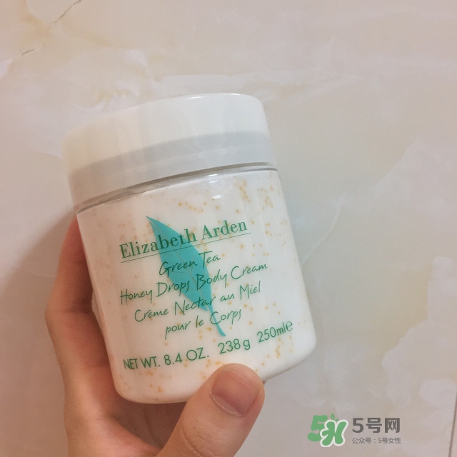 雅頓綠茶身體乳怎么樣？雅頓綠茶身體乳美白嗎？