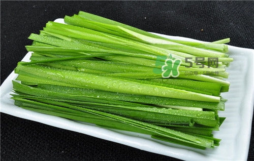 男人吃蔥壯陽嗎？男人吃蔥有什么好處？