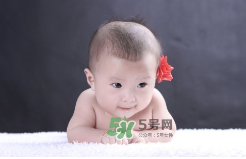 孕婦怎么吃燕窩最好？哪些孕媽需要吃燕窩？