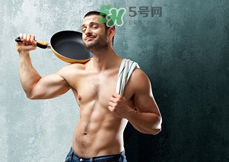 男人吃牛肉壯陽嗎？男人吃牛肉補(bǔ)什么？