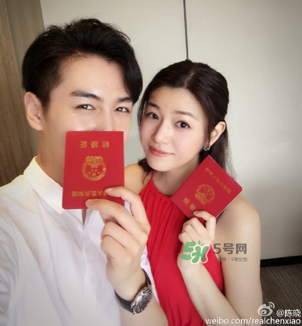 孕婦什么時(shí)間吃燕窩最好？孕婦幾個(gè)月開始吃燕窩
