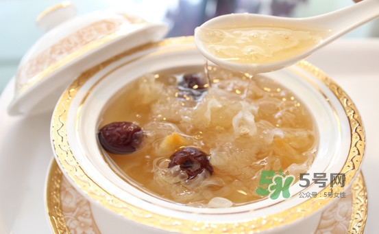 產(chǎn)婦吃什么燕窩好？哪里能買(mǎi)到正宗燕窩？