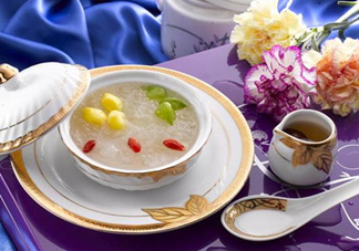 產(chǎn)后吃燕窩有什么好處？產(chǎn)后多久可以吃燕窩？