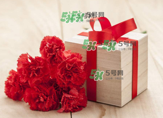 你有一個福利等待領??！有獎問答不可錯過~