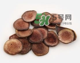怎么看男人腎好不好？男人腎虛吃什么調(diào)理？