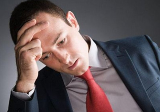 怎么看男人腎好不好？男人腎虛吃什么調(diào)理？