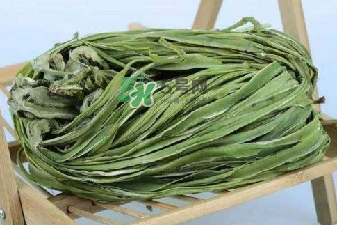 貢菜孕婦可以吃嗎？哺乳期能吃貢菜嗎