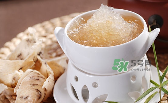 產(chǎn)婦吃什么燕窩好？哪里能買(mǎi)到正宗燕窩？