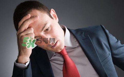 怎么看男人腎好不好？男人腎虛吃什么調(diào)理？