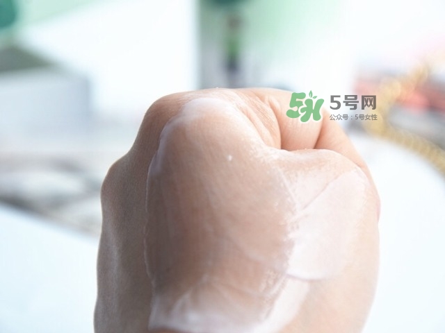 三豆身體乳怎么樣？三豆身體乳哪里產(chǎn)的